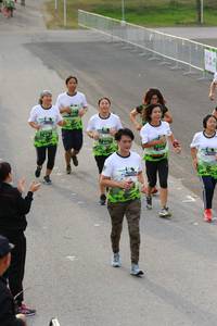 BIB: 174
                            <button type="button" onclick="openModal(3555218)" class="btn btn-primary btn-sm float-right btn-popup" data-toggle="modal" data-target=".modal-high-quality">
                        <i class="fas fa-shopping-cart"></i> Add to Cart
                    </button>
                                            <button type="button" onclick="isThisMe(3555218, true)" class="btn btn-success btn-sm float-right btn-popup btn-isme hidden" data-toggle="tooltip" data-placement="bottom" title="นี่คือรูปของคุณใช่ไหม คลิกที่นี่เพื่อเอาเข้าอัลบั้ม">
                        <i class="fas fa-plus"></i> Add to album
                    </button>
                    <button type="button" onclick="isThisMe(3555218, false)" class="btn btn-warning btn-sm float-right btn-popup btn-isnotme hidden">
                        <i class="fas fa-ban"></i> Remove from album
                    </button>